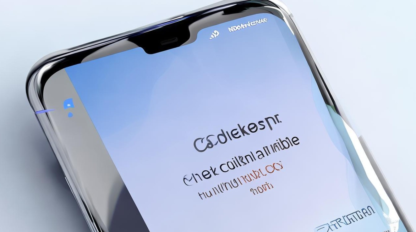 vivo 型号怎么看？