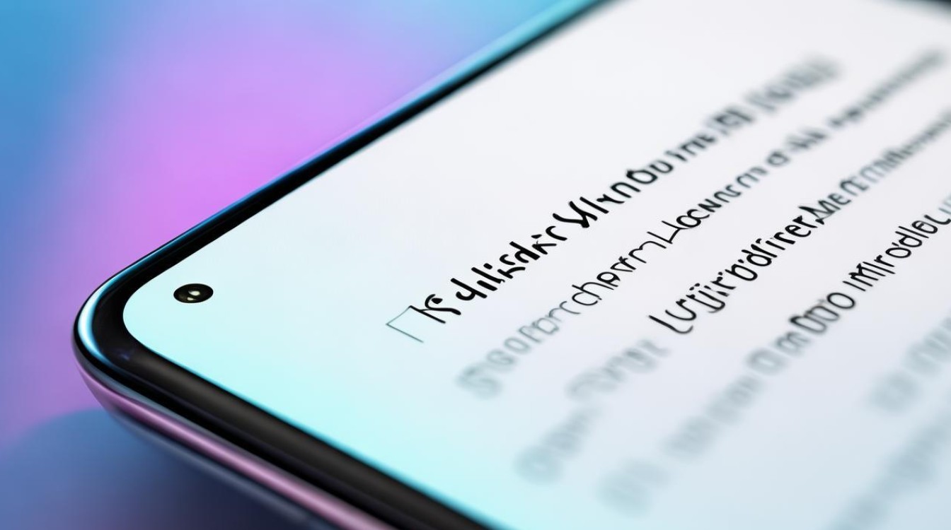 vivo 型号怎么看？