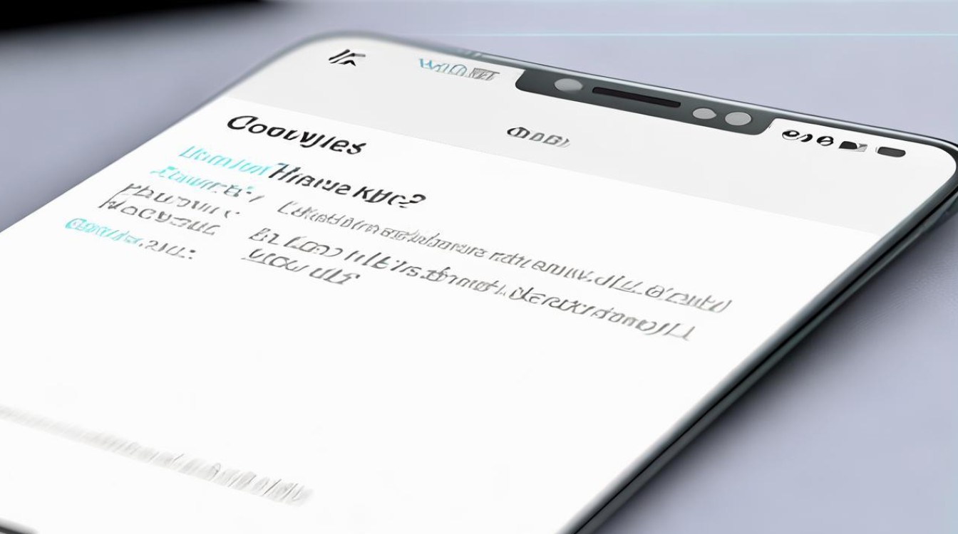 oppo 手机返回键怎么设置？