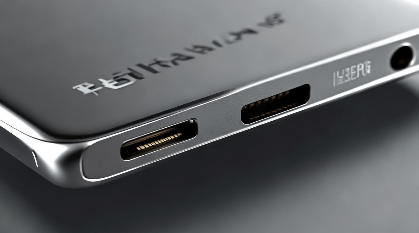 华为手机usb