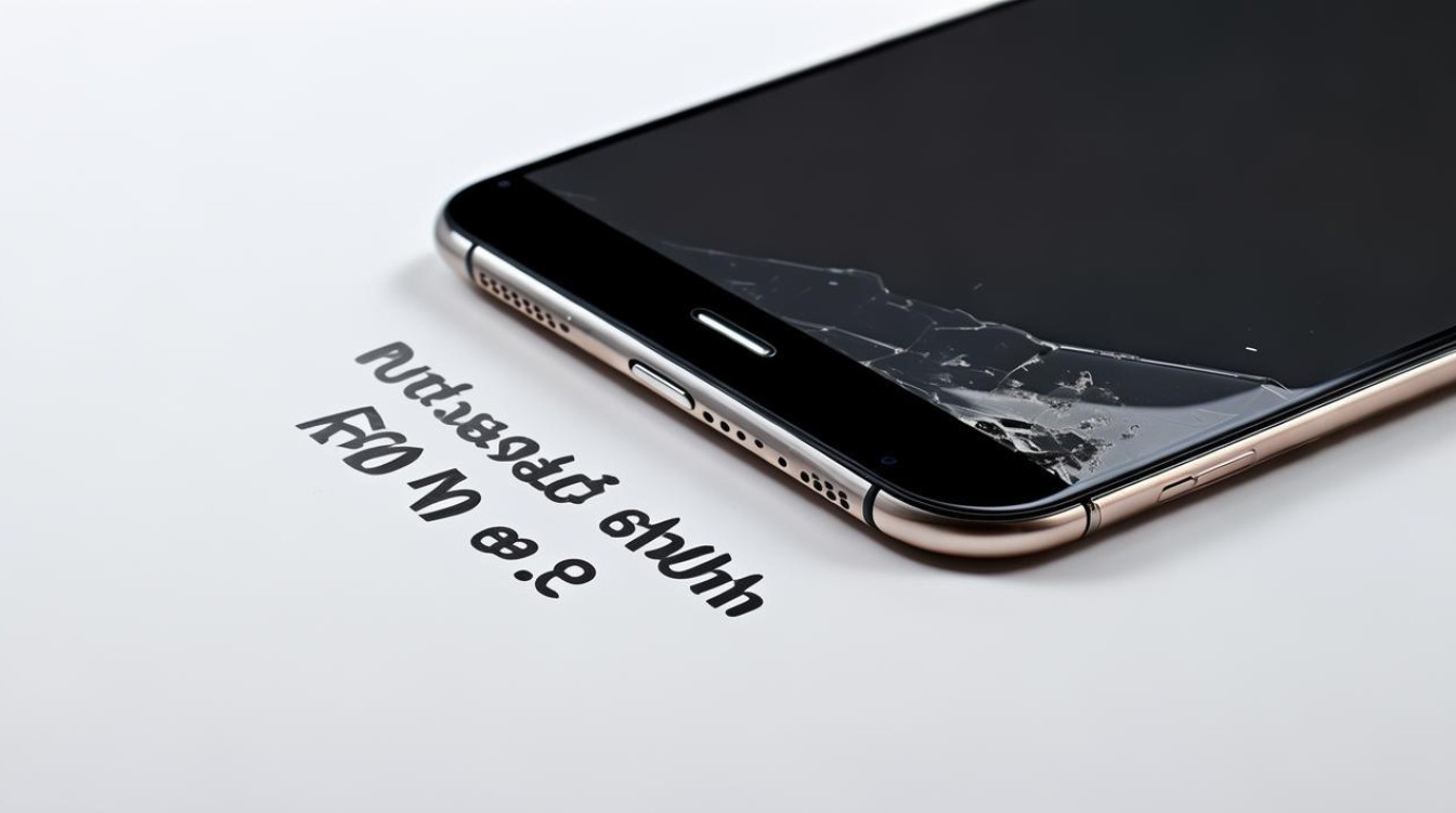 oppo 手机换屏多少钱？