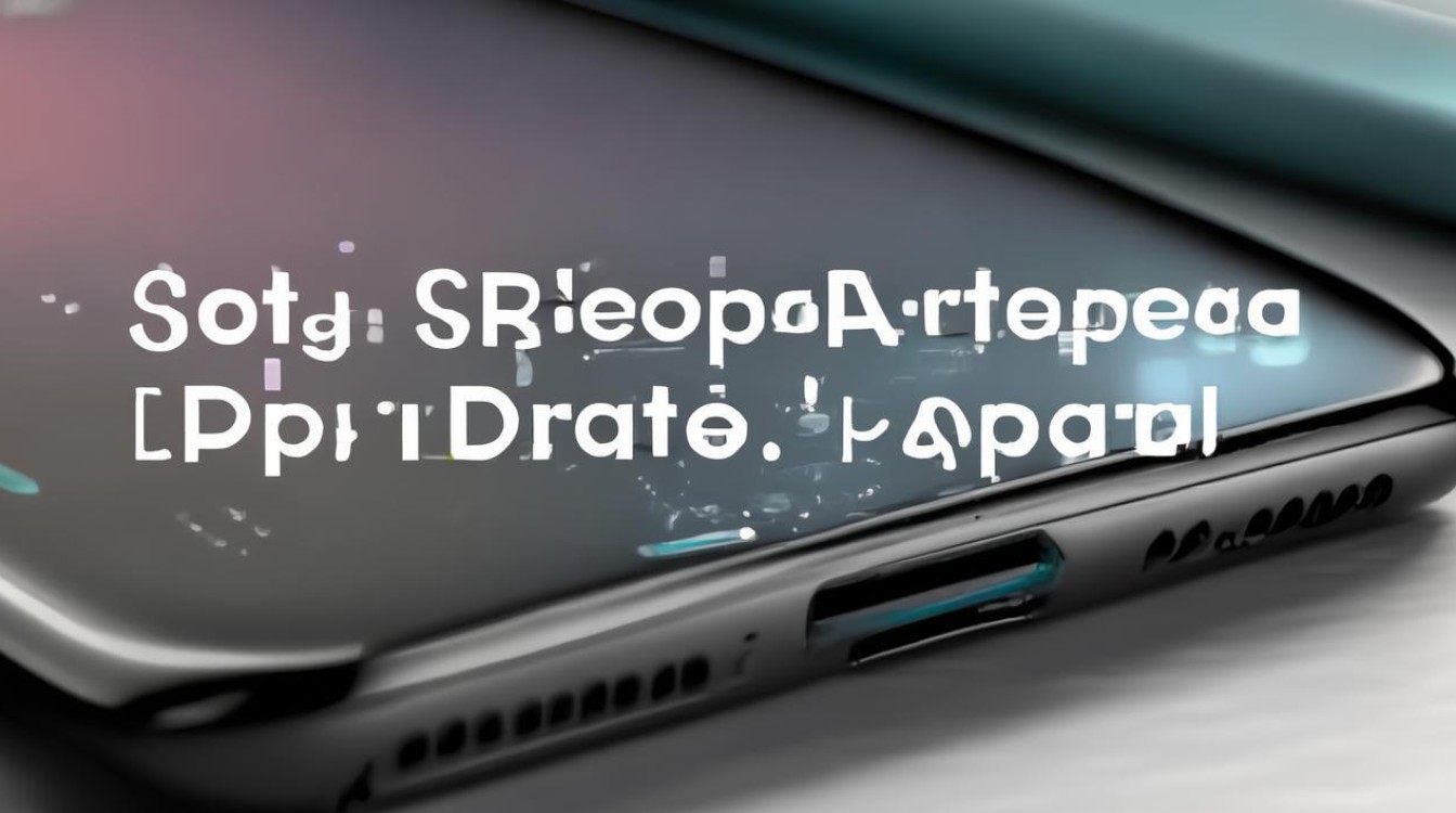 oppo 手机换屏多少钱？
