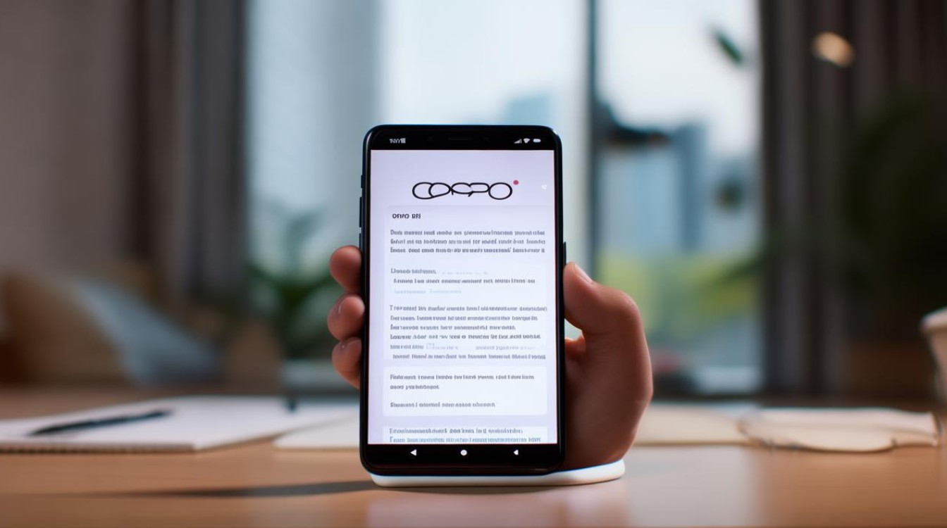 oppo 手机无法开机怎么办？
