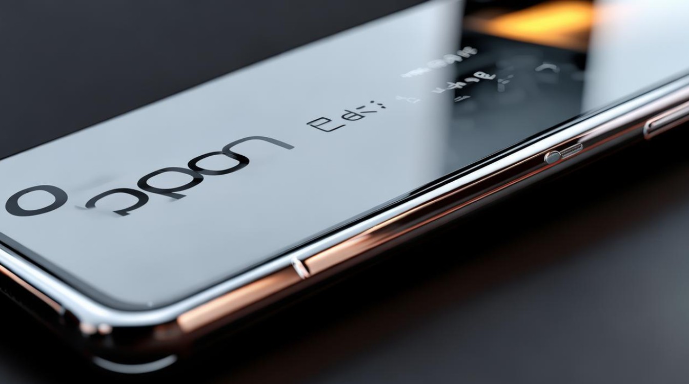 oppo 手机好不好？