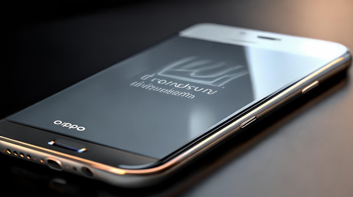 oppo 手机好不好？