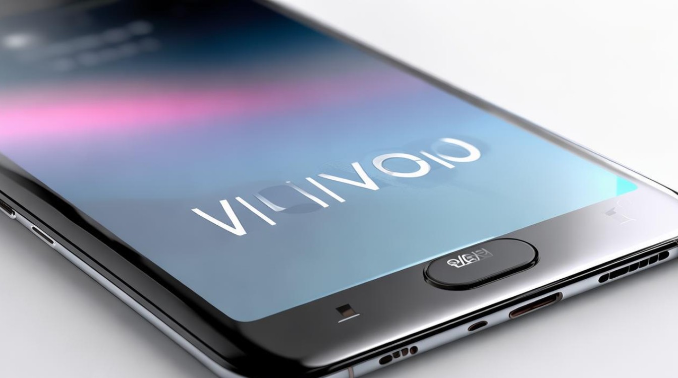 vivo 下 7plus 怎么样？