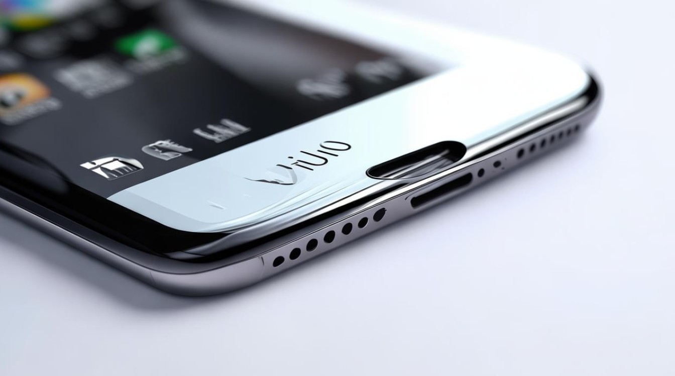 vivo 下 7plus 怎么样？