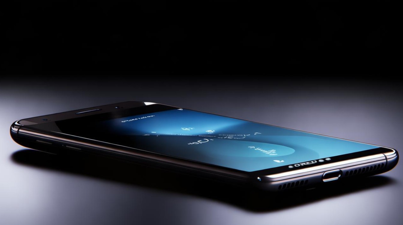 oppo 手机好用吗？