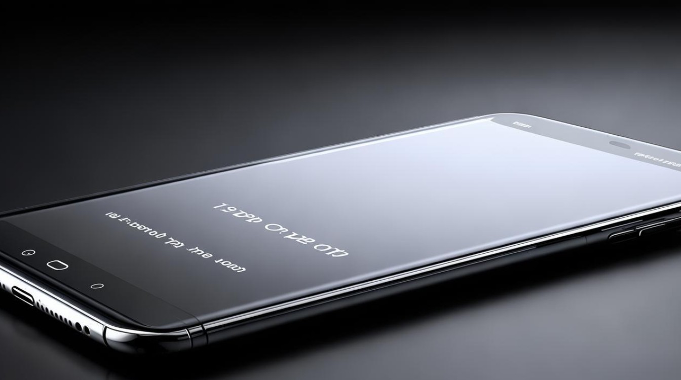 oppo 手机好用吗？