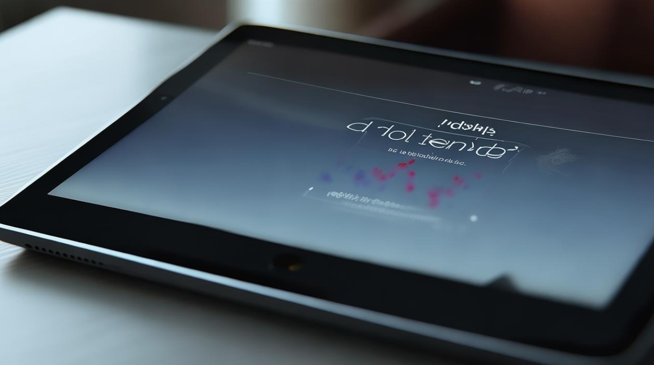 ipad搜索不到wifi