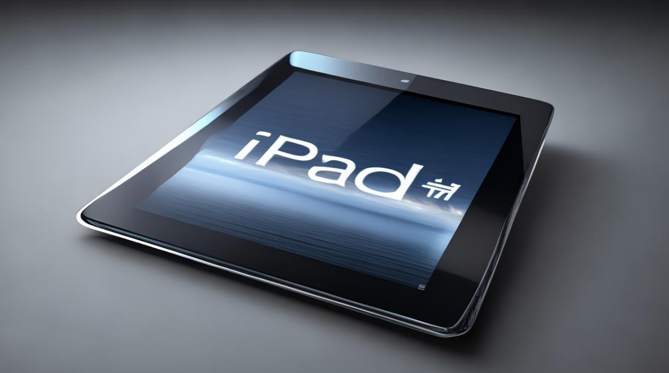 ipad序列号不适用