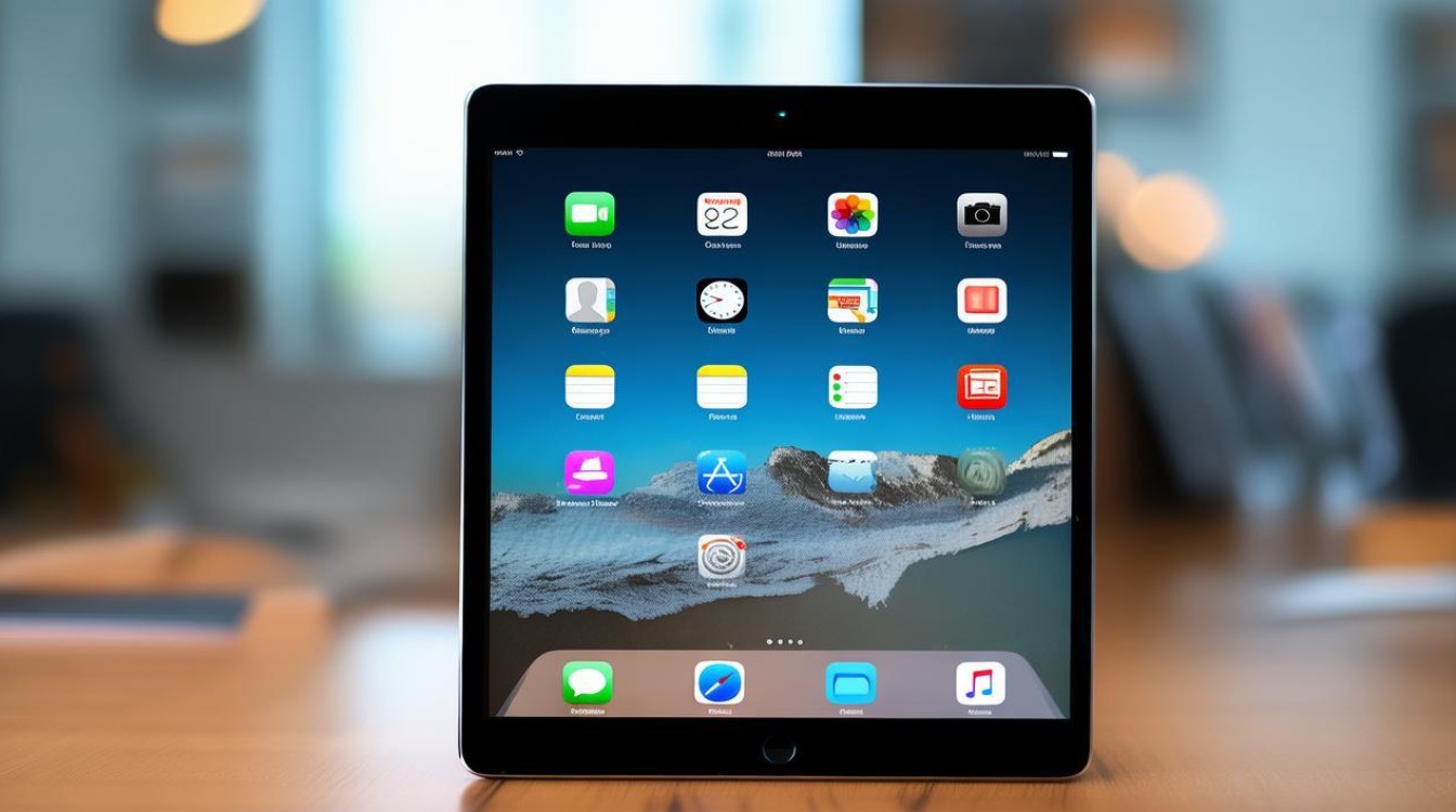 ipad有什么用处