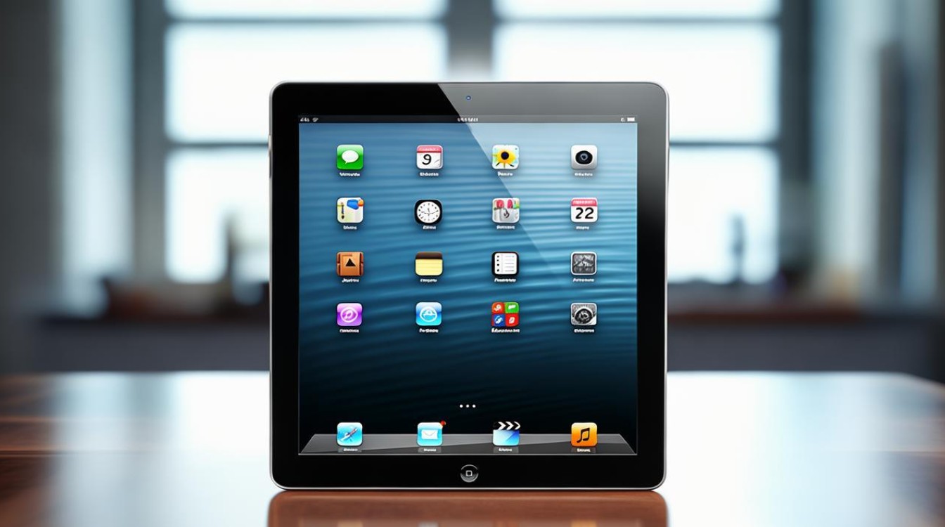 ipad有什么用处