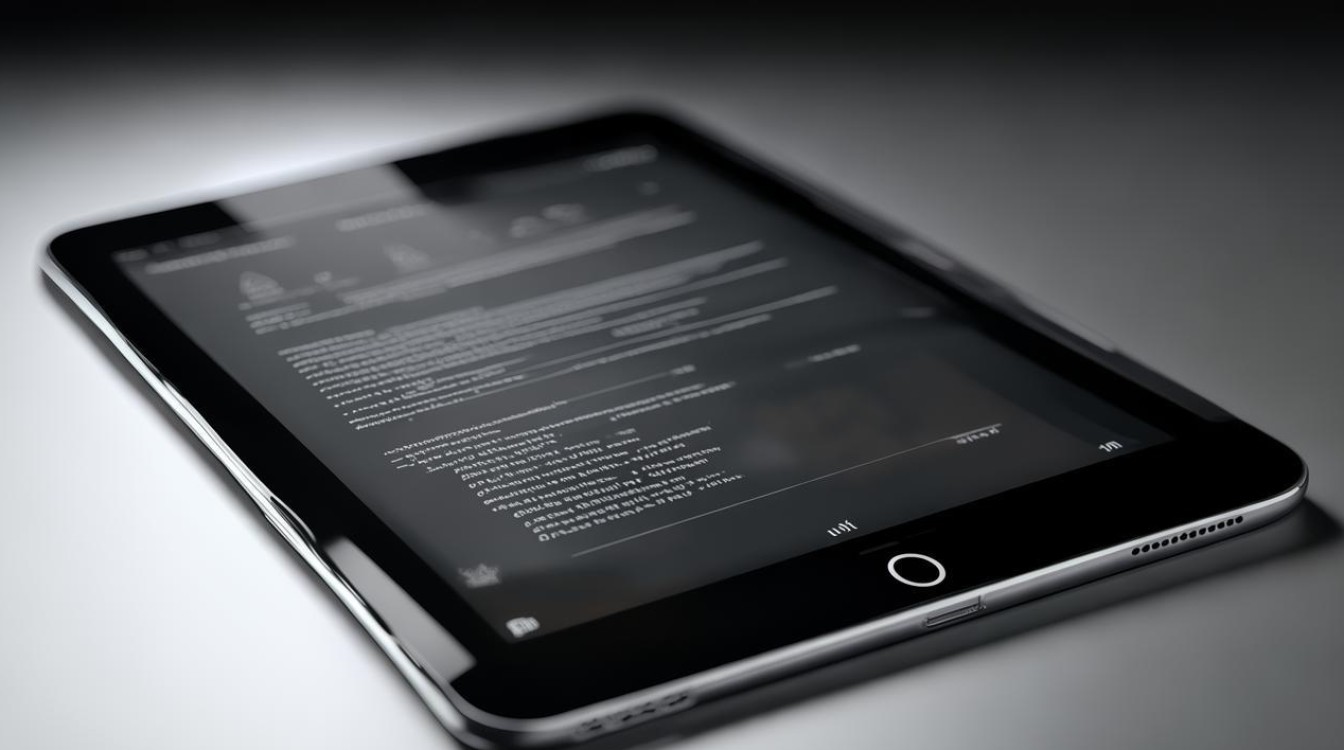 ipad7参数