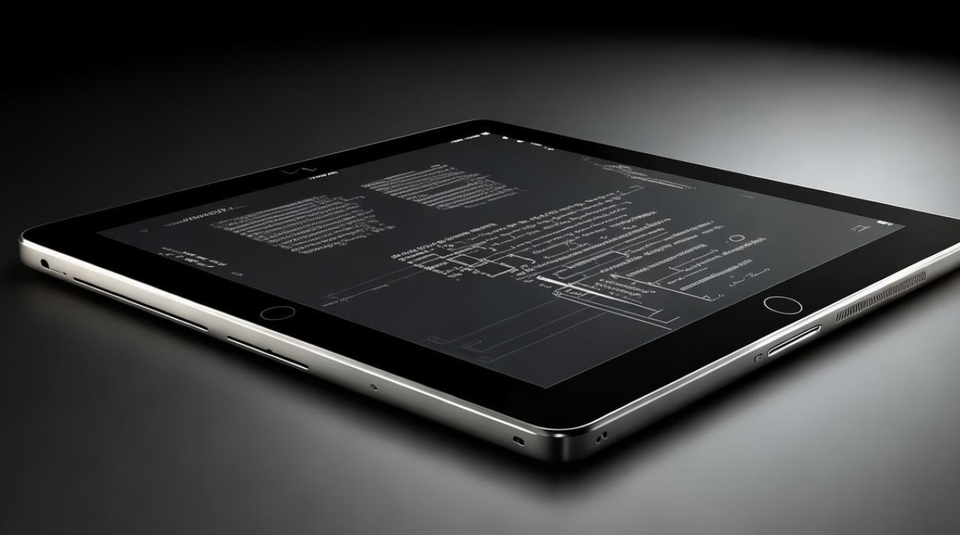 ipad7参数