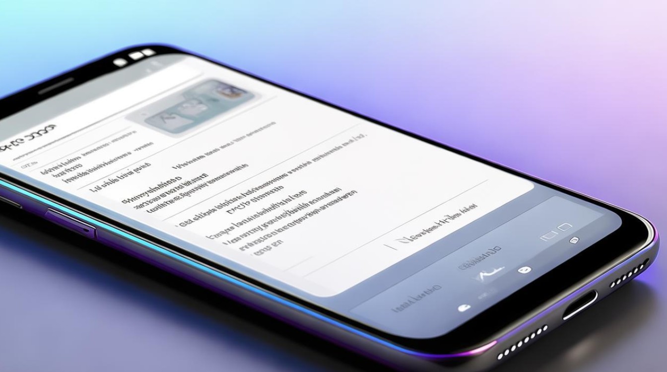 oppo 手机怎么设置锁屏？