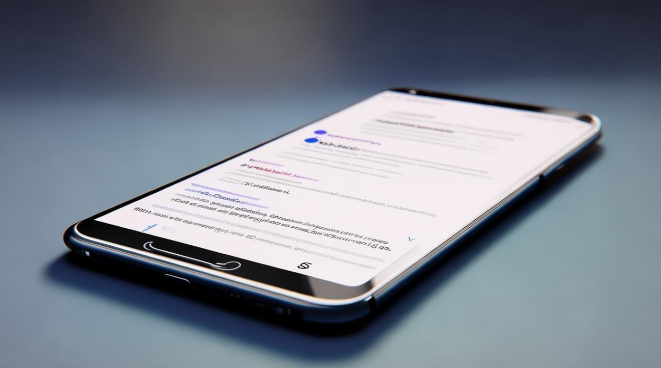 oppo 手机怎么设置锁屏？