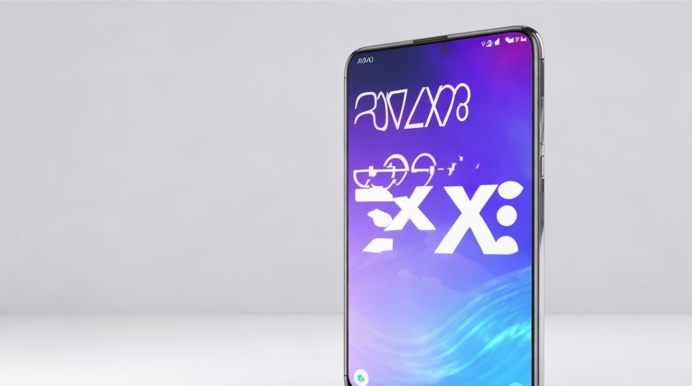 vivo x7 屏幕多少钱？