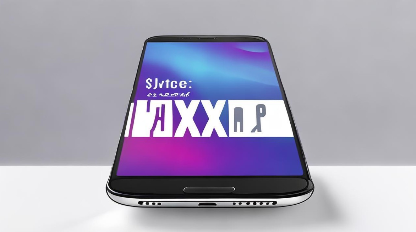 vivo x7 屏幕多少钱？