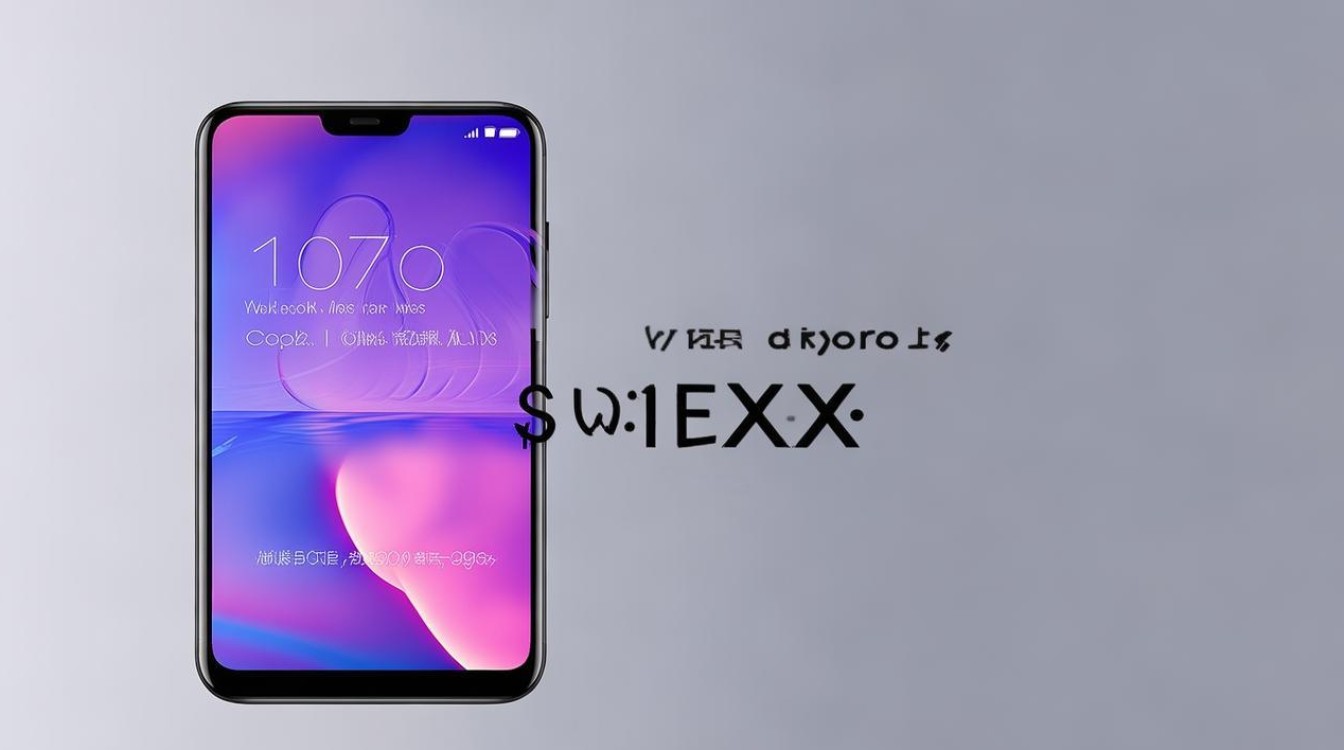 vivo x7 屏幕多少钱？