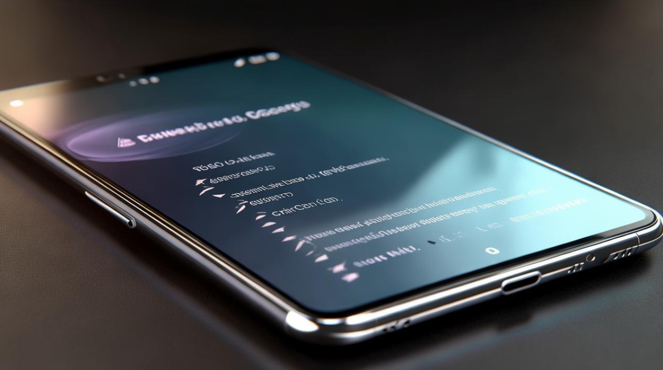 vivo64g 手机有哪些？