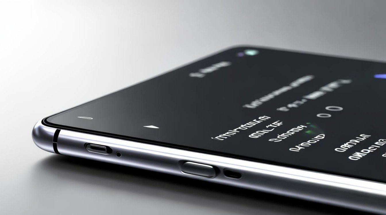 vivo64g 手机有哪些？
