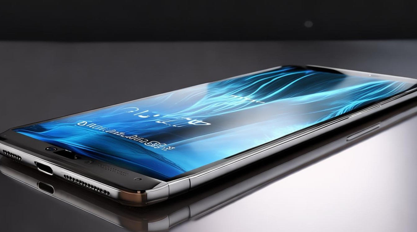 vivo 品牌手机图片有哪些？
