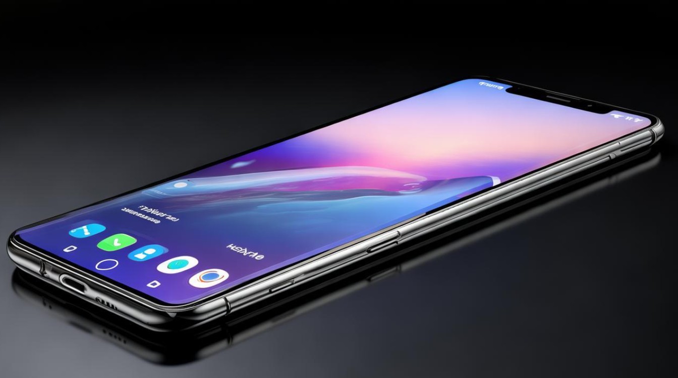 vivo 品牌手机图片有哪些？