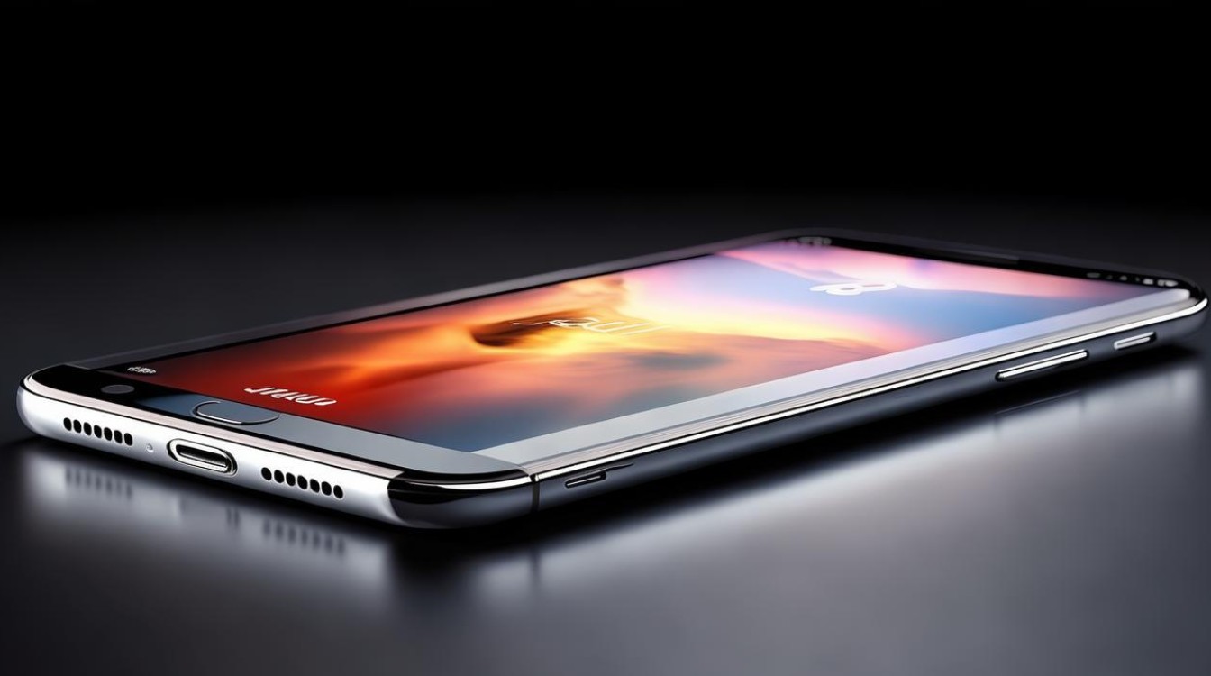 vivo 品牌手机图片有哪些？