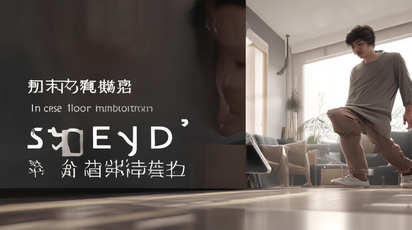 小米手机丢了怎么找？