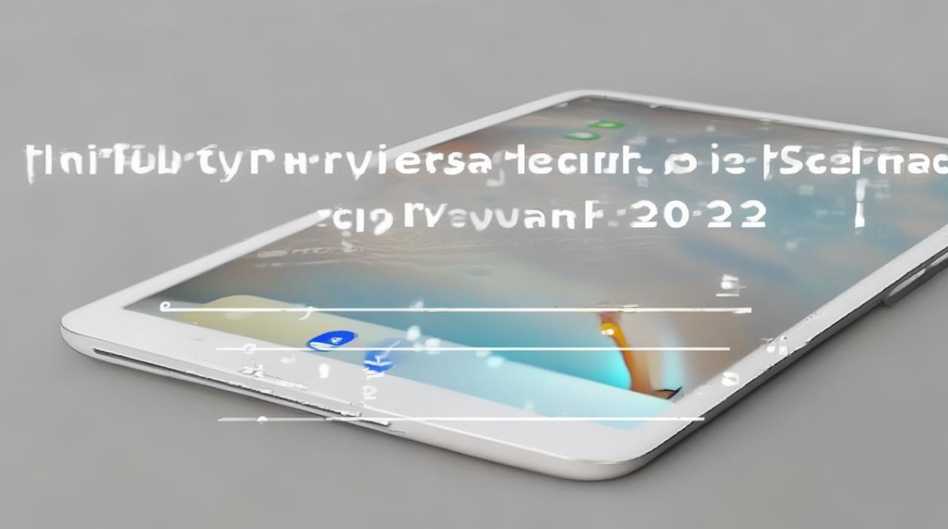 ipad怎么开热点