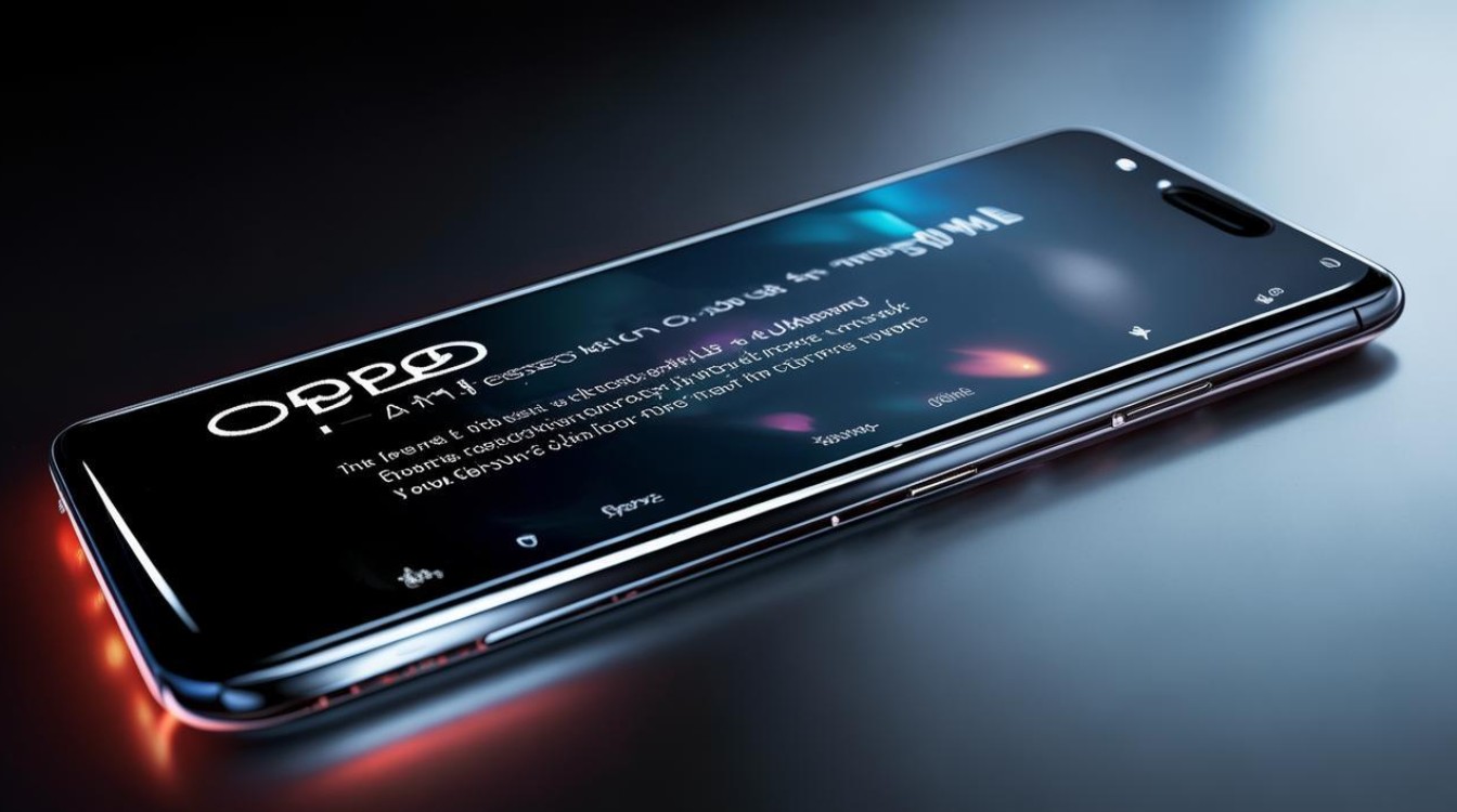 oppo 手机性价比如何？