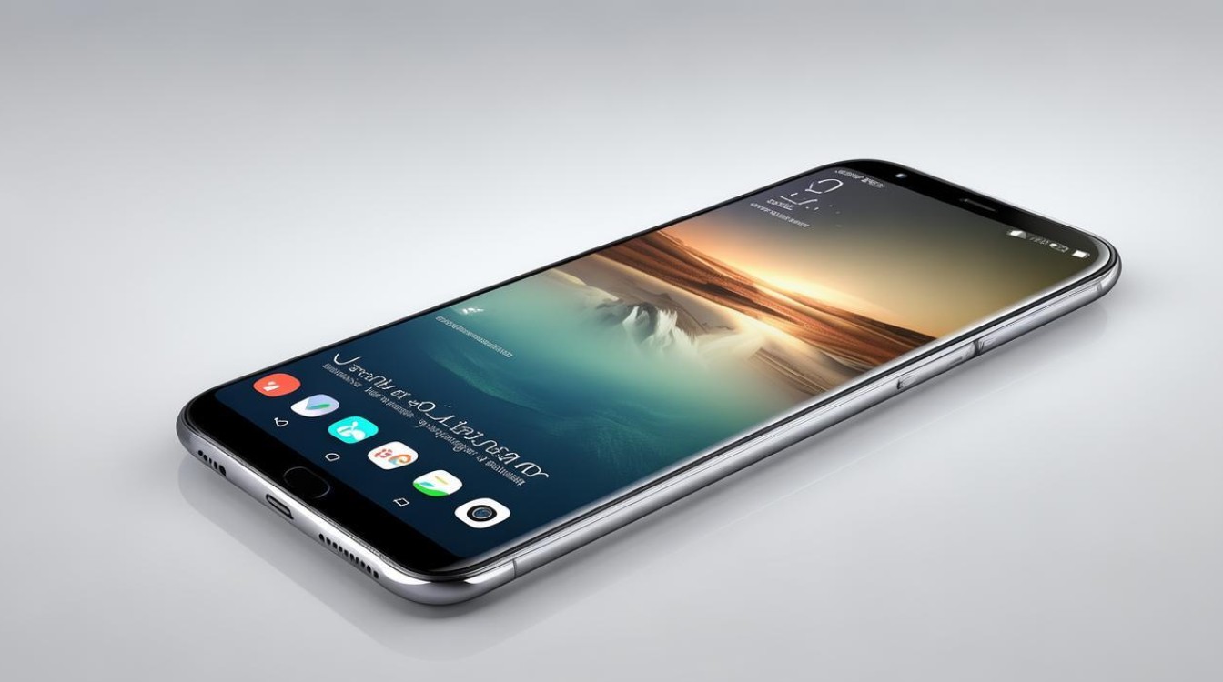 华为手机mate20