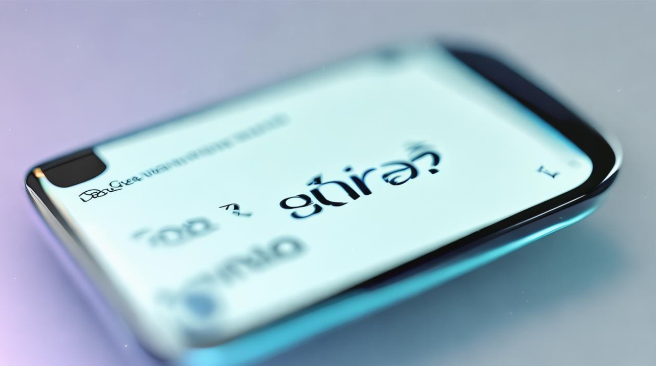 vivo 热点怎么取消自动关闭？