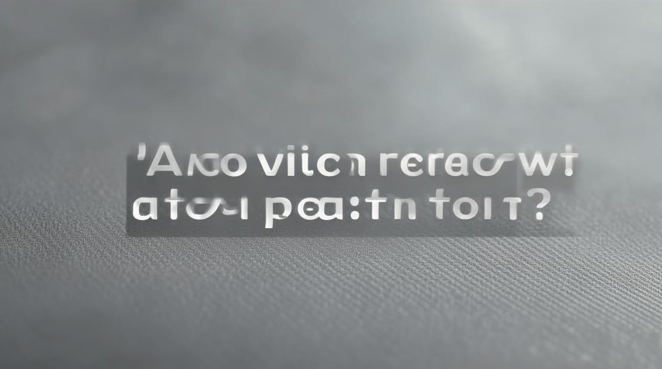 vivo 能恢复照片吗？