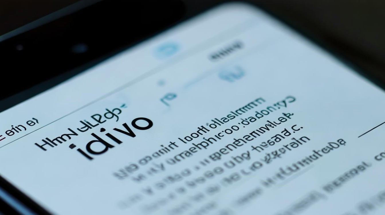 vivo 自带软件怎么卸载？