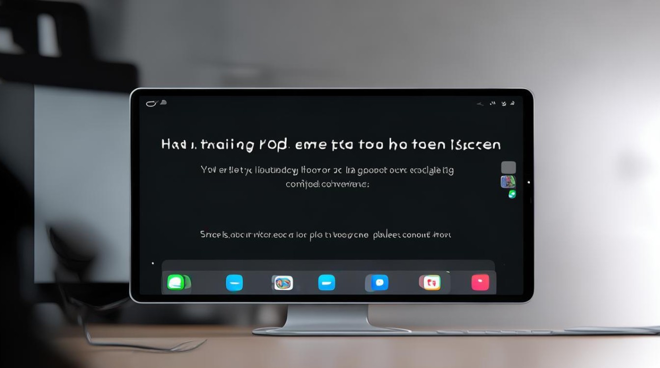 ipad怎么投屏到电脑