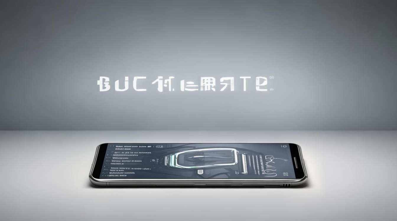 华为 手机备份