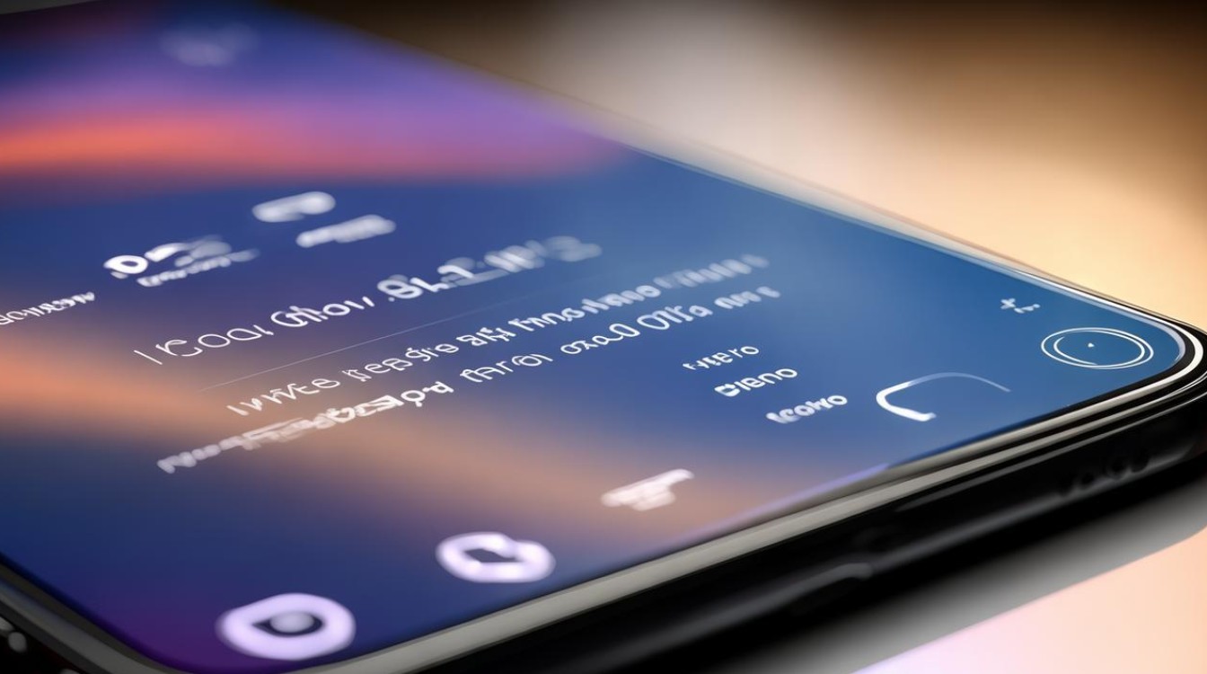 vivo 拍照怎么显示时间？