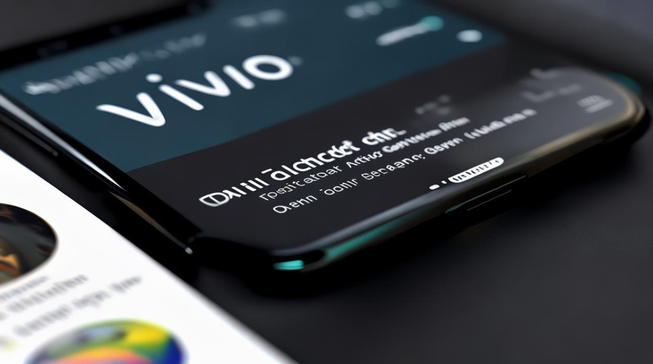 vivo 应用中心官网是什么？