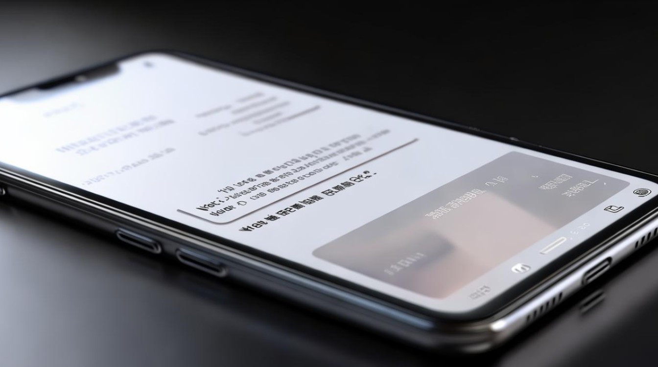 vivo 卡怎么办？