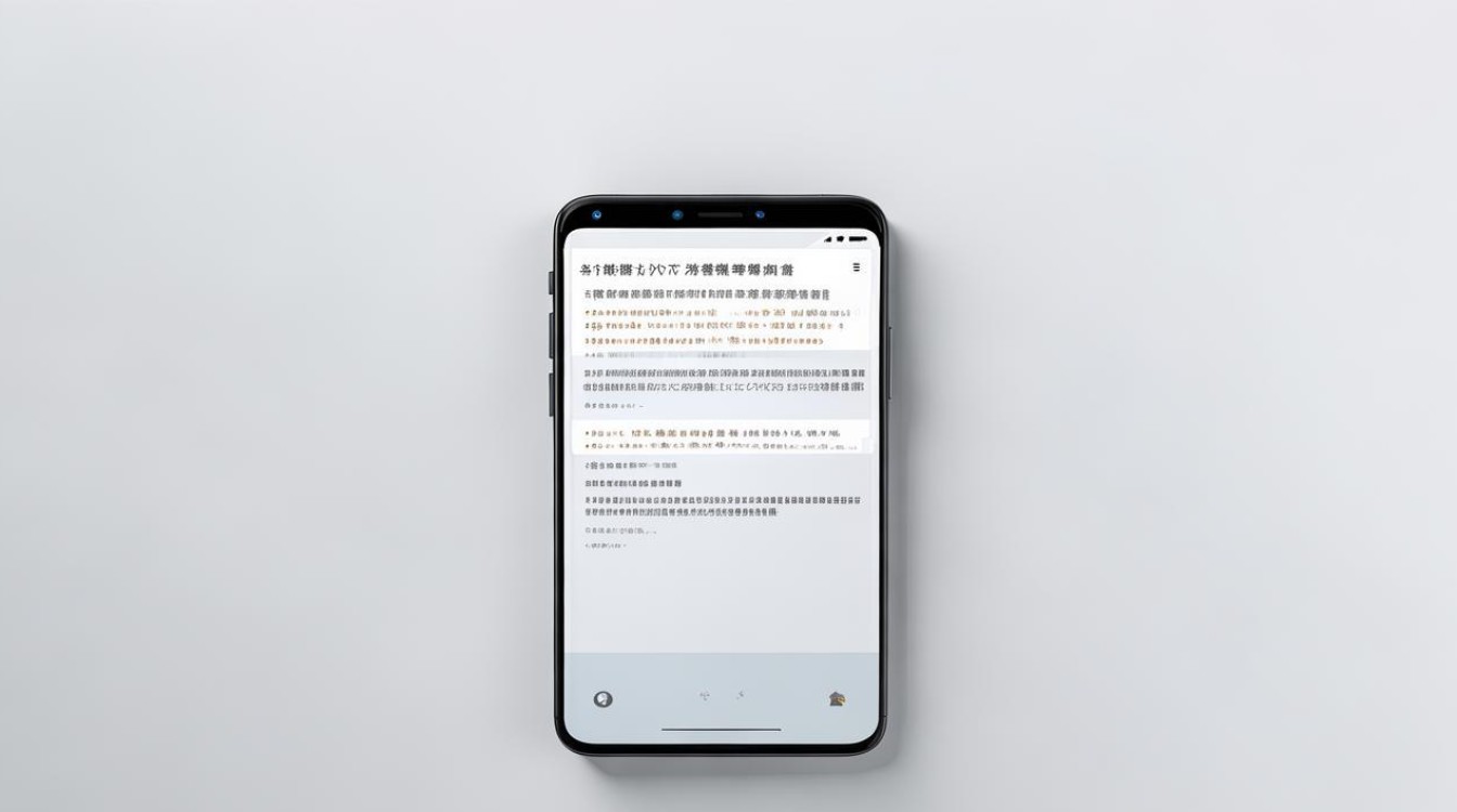 vivo 卡怎么办？