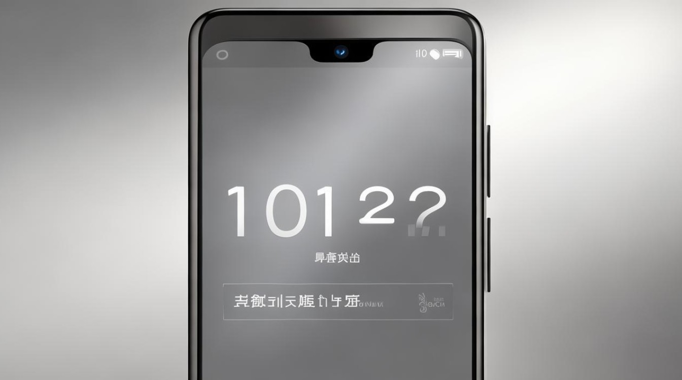 小米手机补电代码是什么？