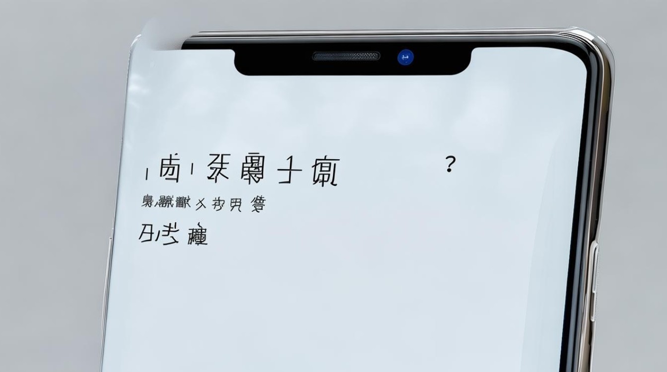 小米是安卓手机吗？