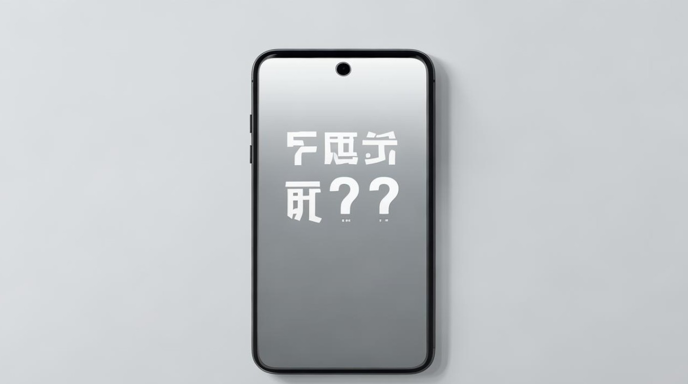 小米是安卓手机吗？