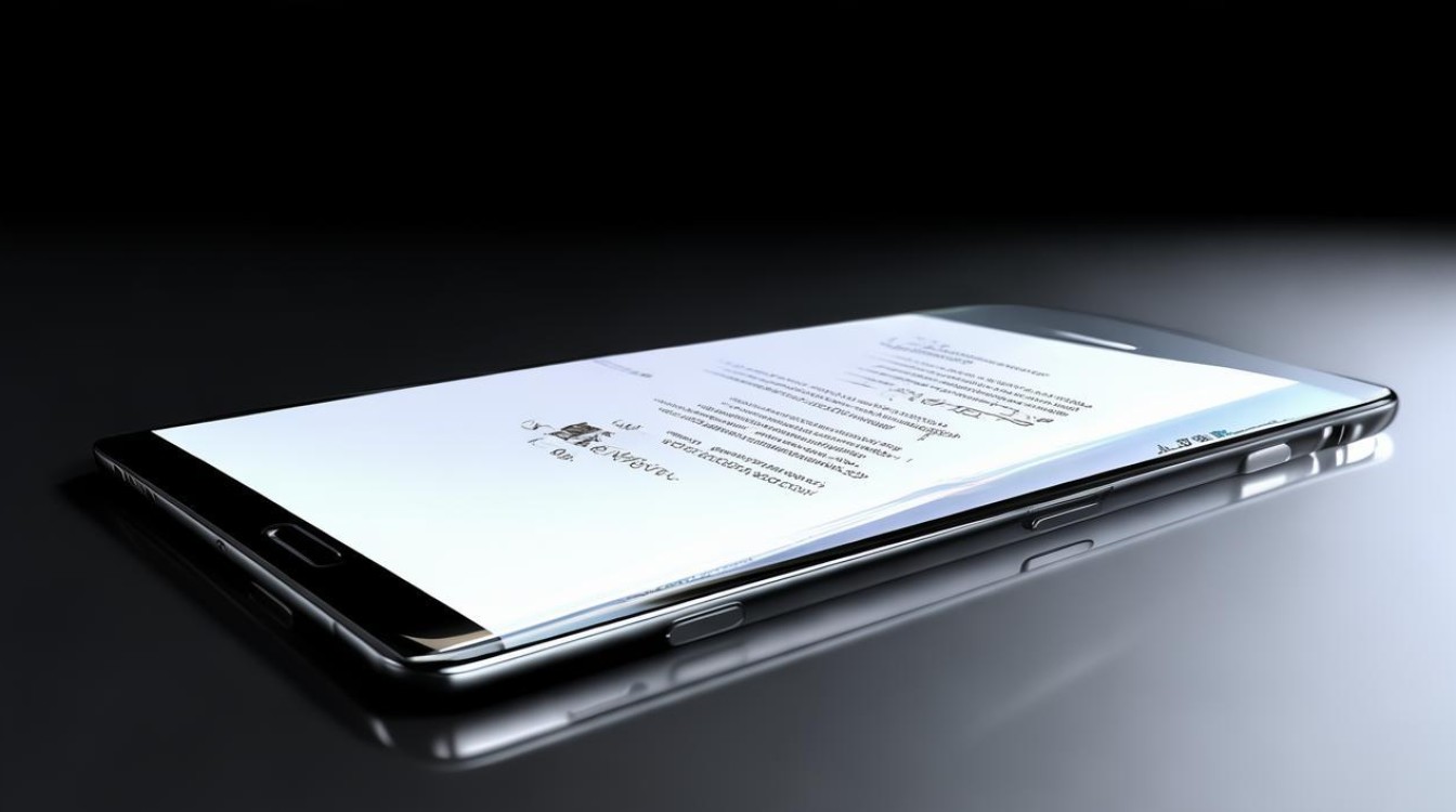 oppo 曲面屏手机有哪些？