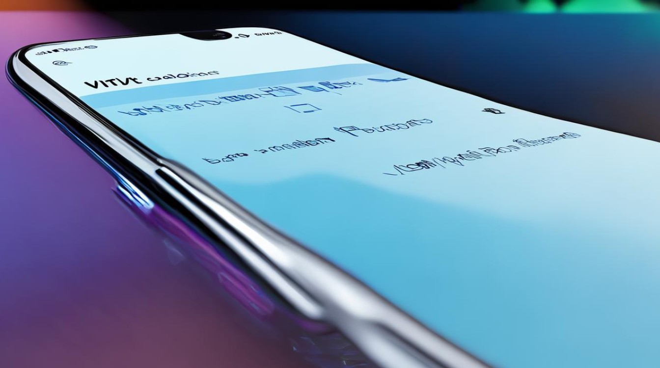 vivo 改信号圆点教程是什么？