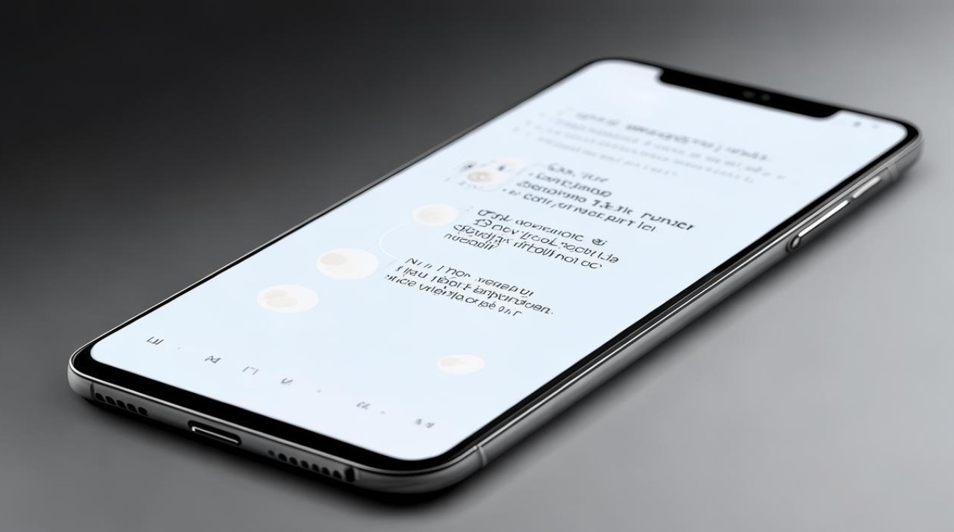 vivo 改信号圆点教程是什么？