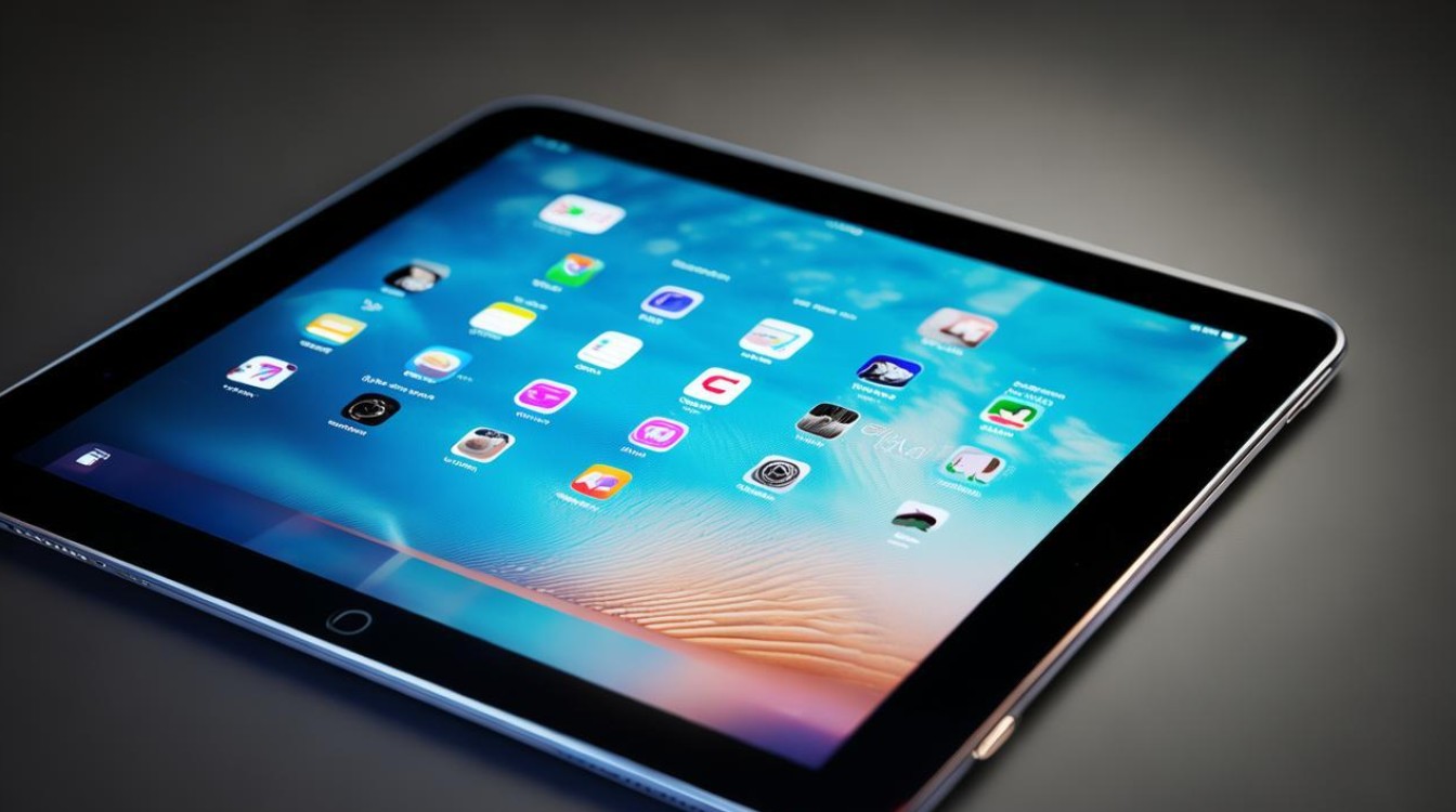ipad截长图