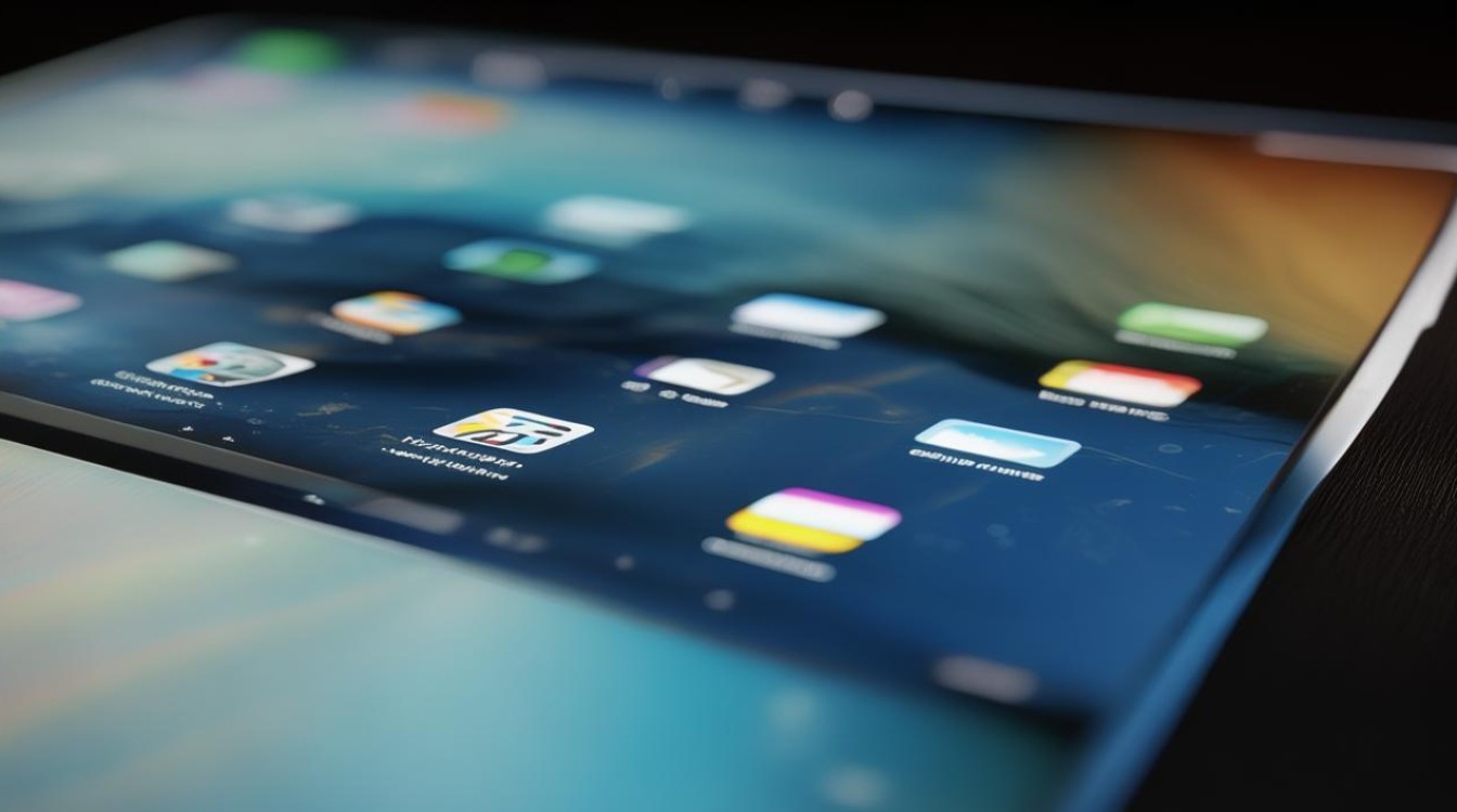 ipad截长图